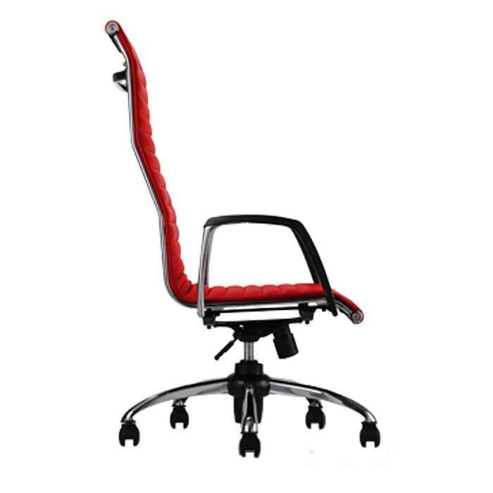 صندلی مدیریتی مدل A81T لیو